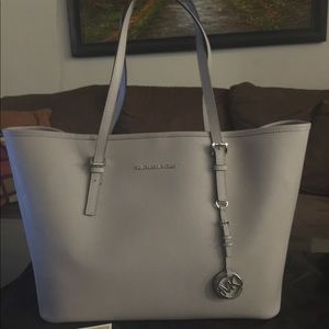 Michael Kors large tote